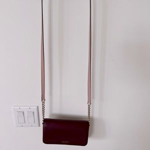 Kate Spade crossbody